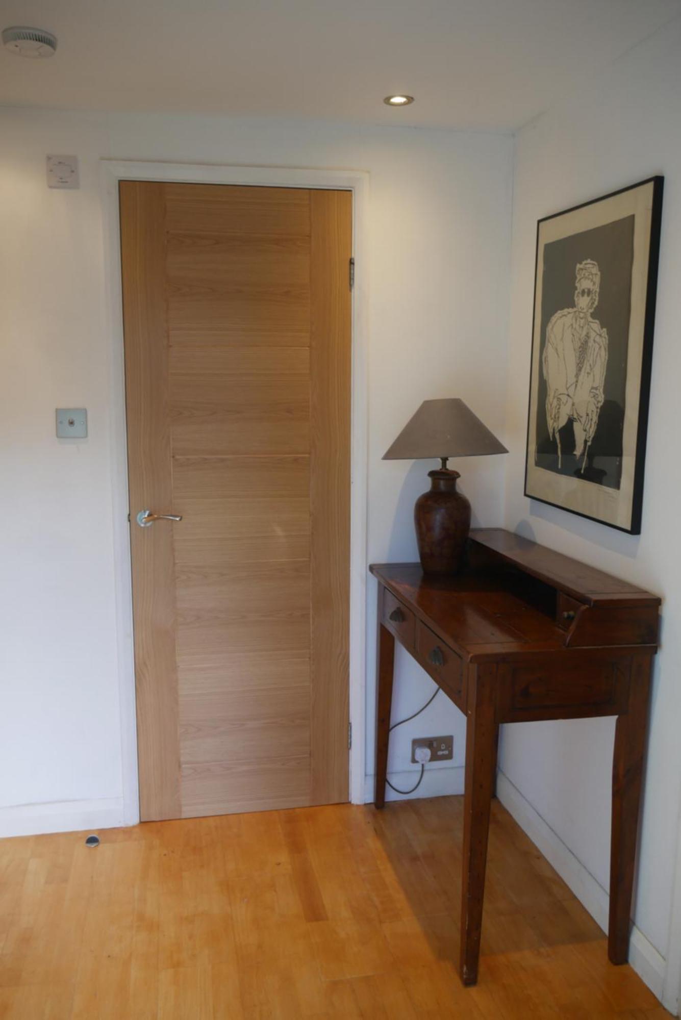 Villa The Little Orchard Watlington  Esterno foto