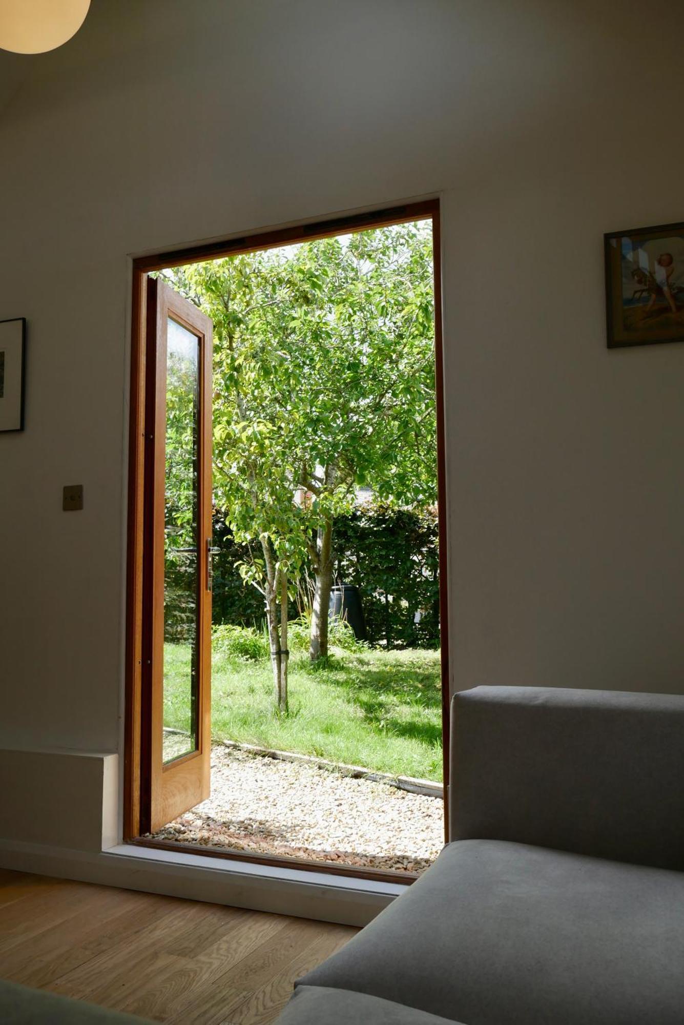 Villa The Little Orchard Watlington  Esterno foto